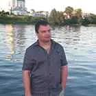 Филатов Михаил